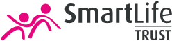 SmartLife Trust